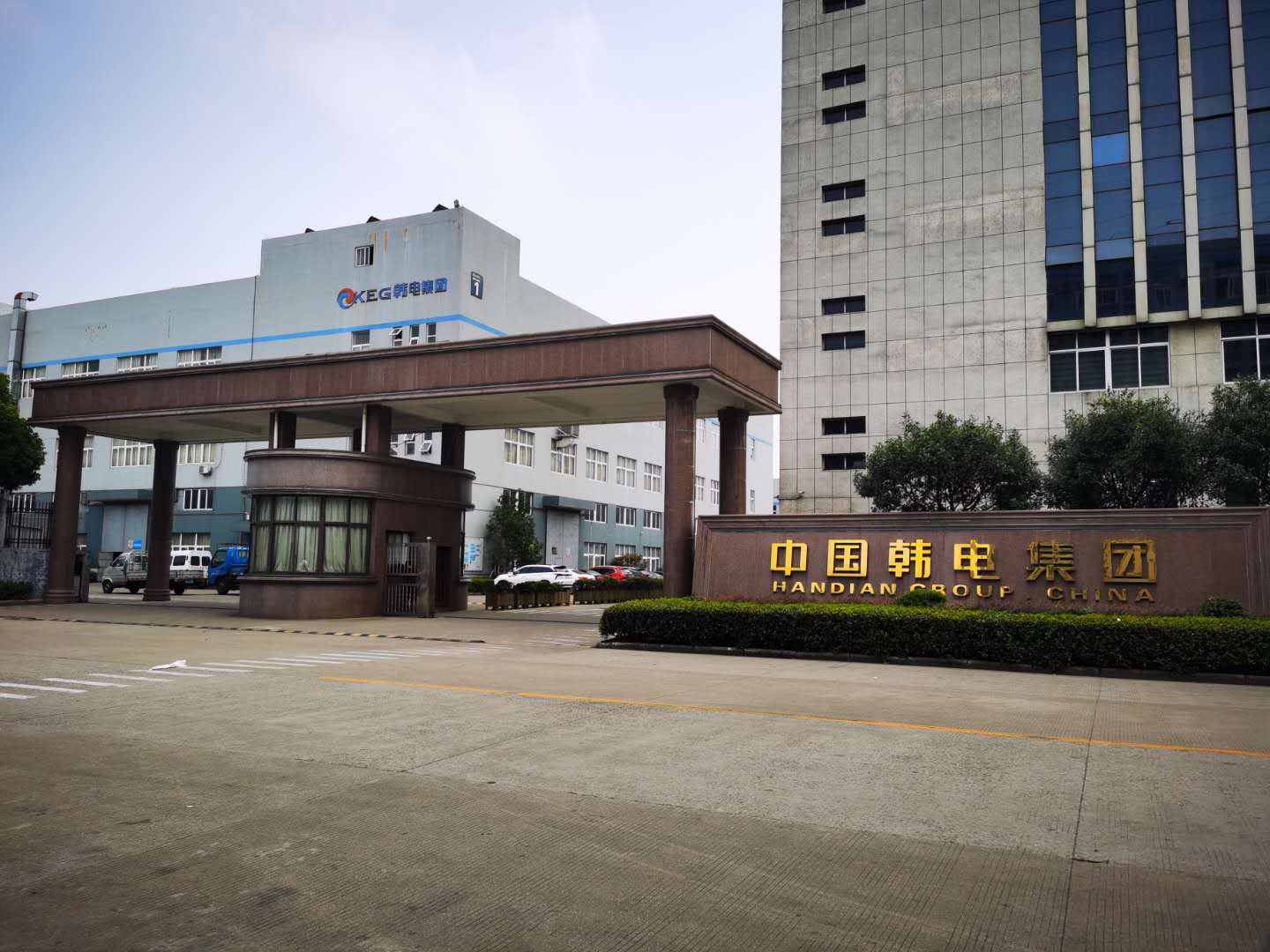 ddc1e37ae82f6cdf61b32caa35b120f.jpg